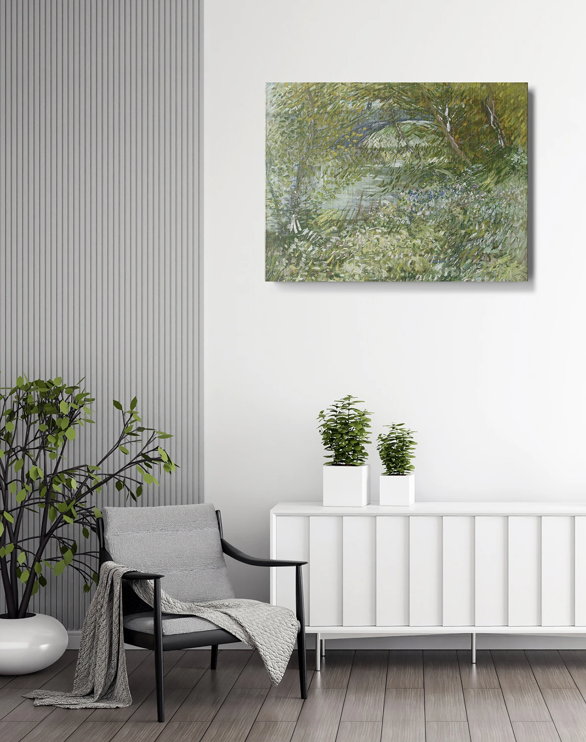 CANVAS 2/C124.1.webp